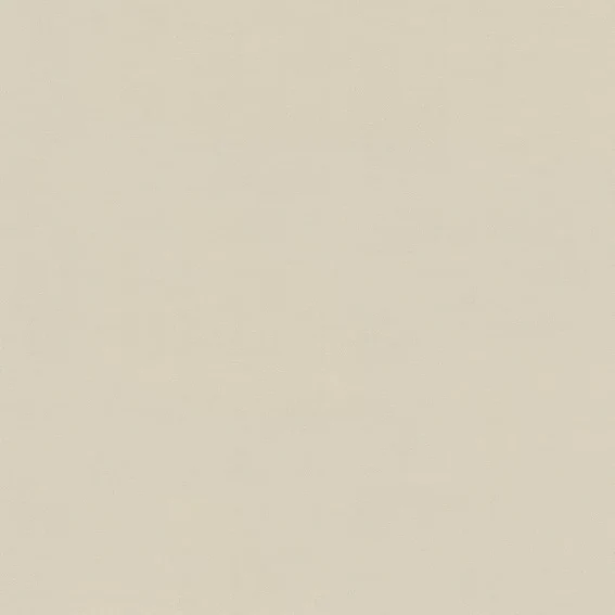 Aristide - Fine - 135 Marmor