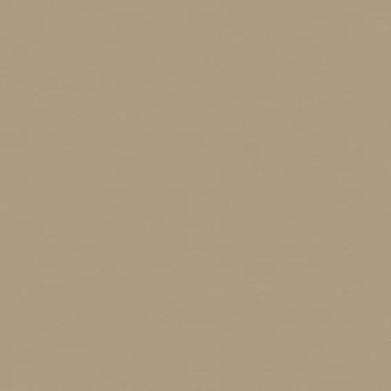 Aristide - Fine - 220 Latte