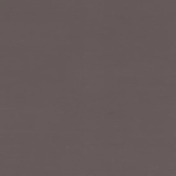 Aristide - Fine - 250 Taupe