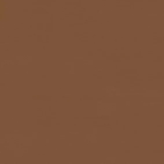 Aristide - Fine - 225 Hazel