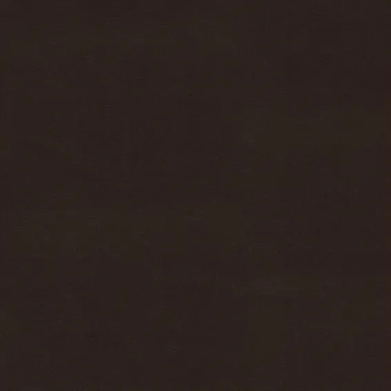 Aristide - Fine - 270 Chocolate