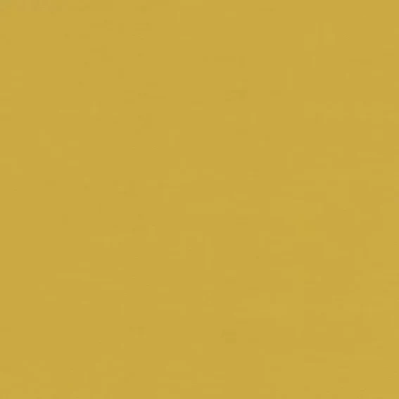 Aristide - Fine - 310 Butterblume