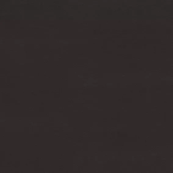 Aristide - Fine - 280 Espresso