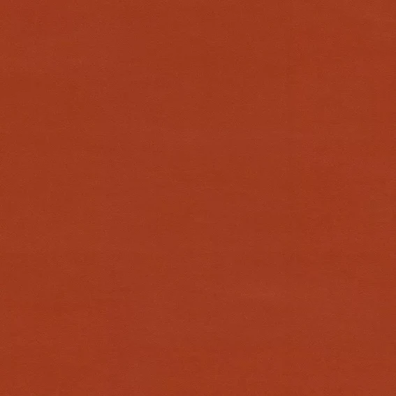 Aristide - Fine - 370 Pumpkin