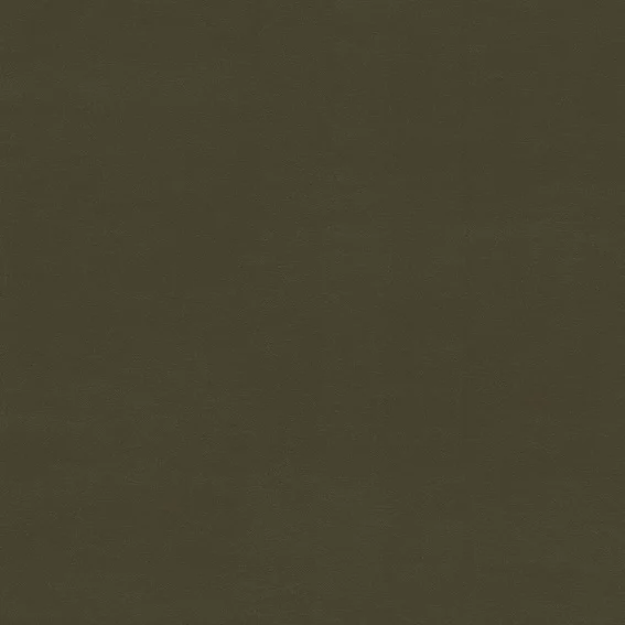 Aristide - Fine -790 Forest