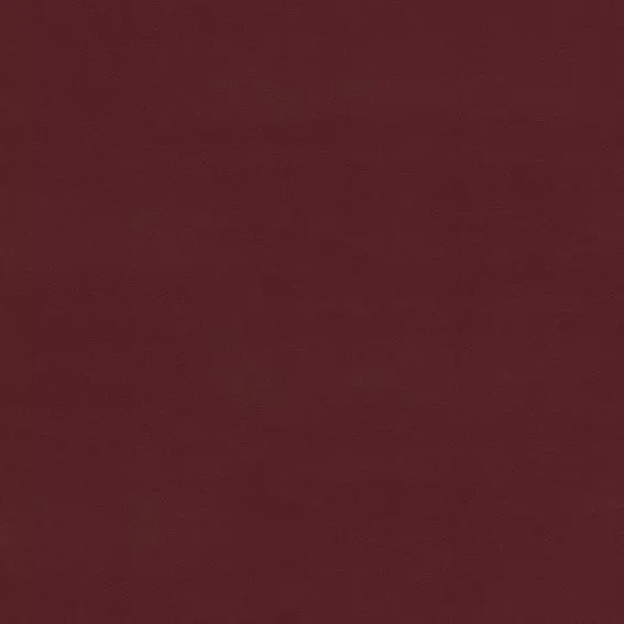 Aristide - Fine - 440 Brick