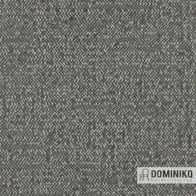 Aristide - Outdoor Denmoza - 170 Pewter