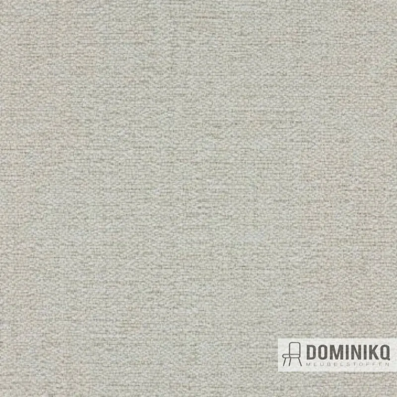 Aristide - Outdoor Denmoza - 200 Pearl