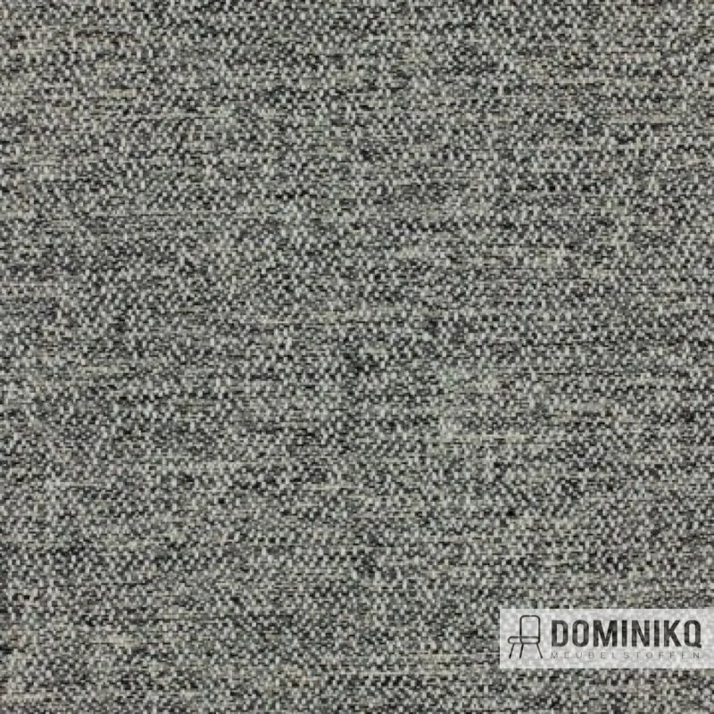 Aristide - Outdoor Denmoza - 185 Grey