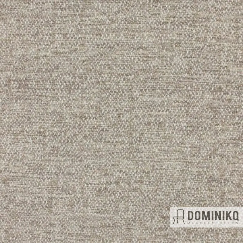 Aristide - Outdoor Denmoza - 240 Sand