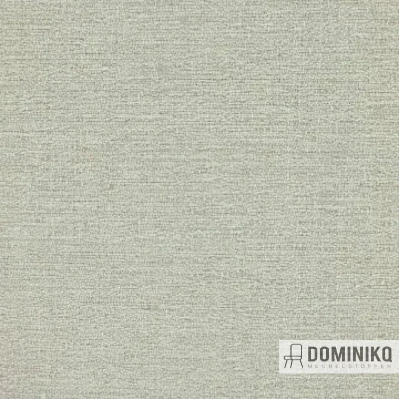 Aristide - Outdoor Denmoza - 220 Latte