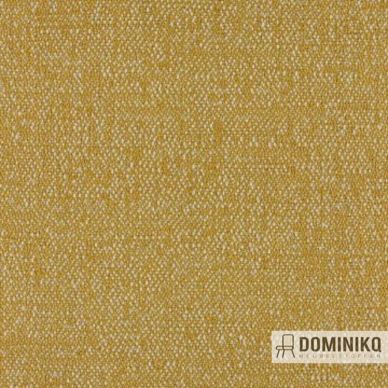 Aristide - Outdoor Denmoza - 340 Honig