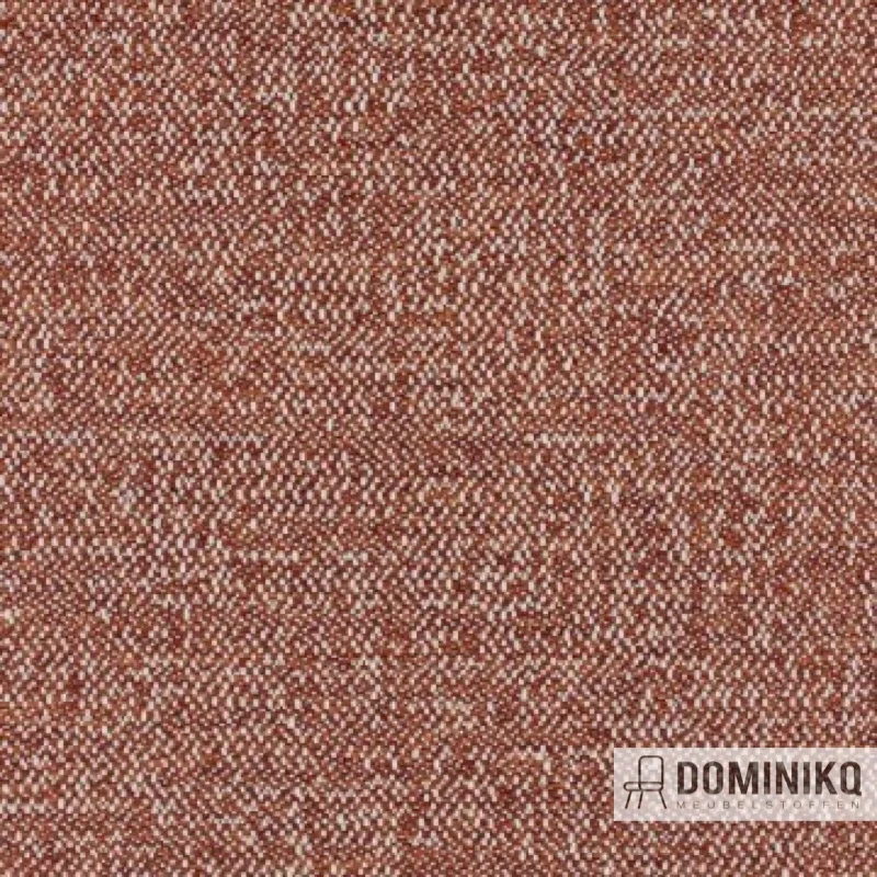 Aristide - Outdoor Denmoza - 430 Purpur