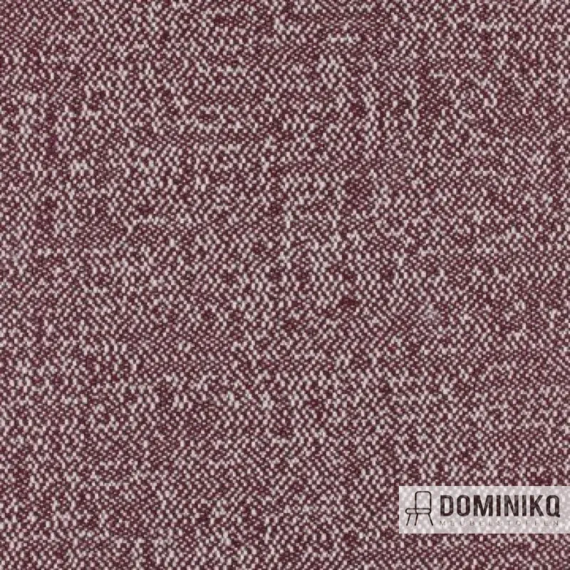 Aristide - Outdoor Denmoza - 570 Amethyst