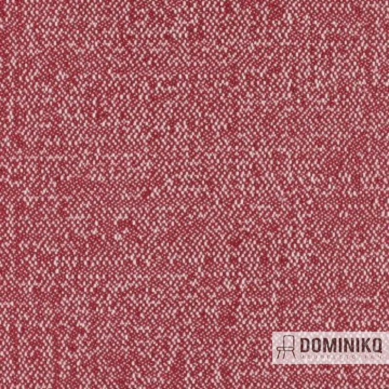 Aristide - Outdoor Denmoza - 540 Fuchia
