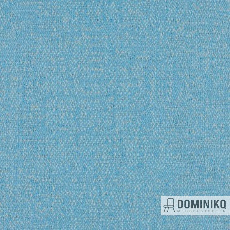Aristide - Outdoor Denmoza - 610 Sky