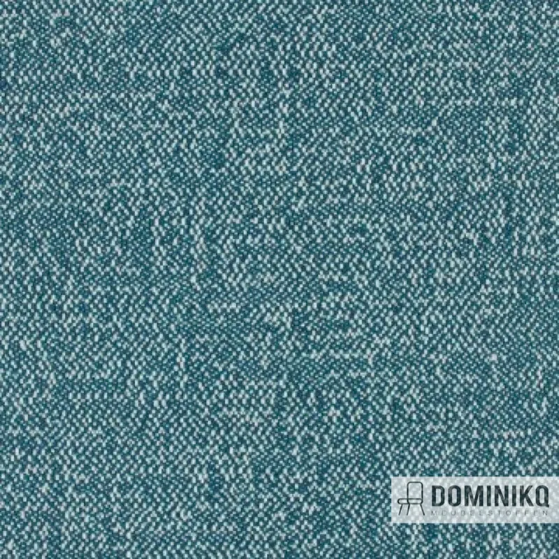 Aristide - Outdoor Denmoza - 705 Benzin
