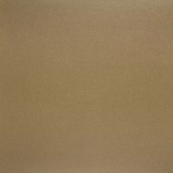 Aristide - Galucha - 03 Gold