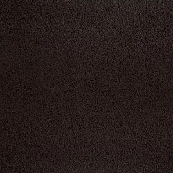 Aristide - Galucha - 08 Espresso