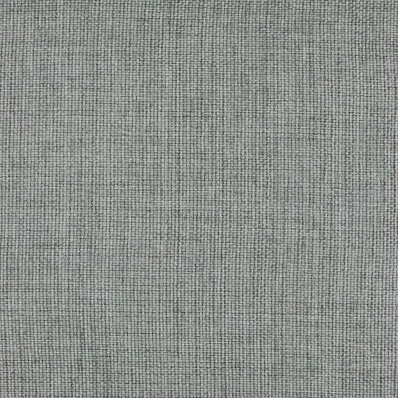 Aristide - Gemma - 120 Silver