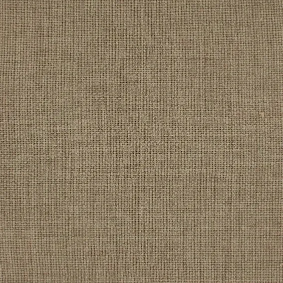Aristide - Gemma - 222 Bimsstein