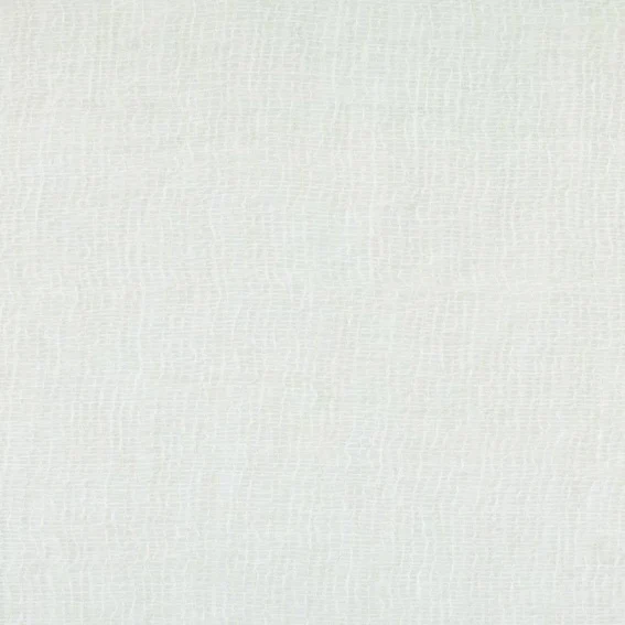 Aristide - Ginny - 205 Off White