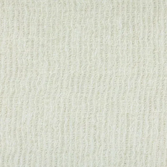 Aristide - Ginny - 231 Flax