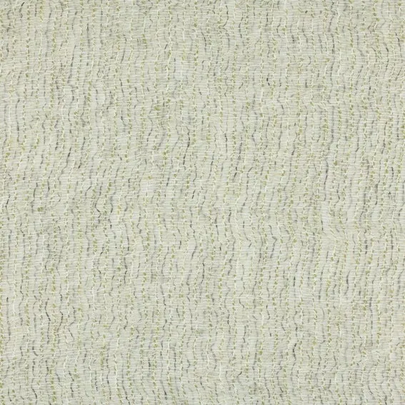 Aristide - Ginny - 225 Hazel