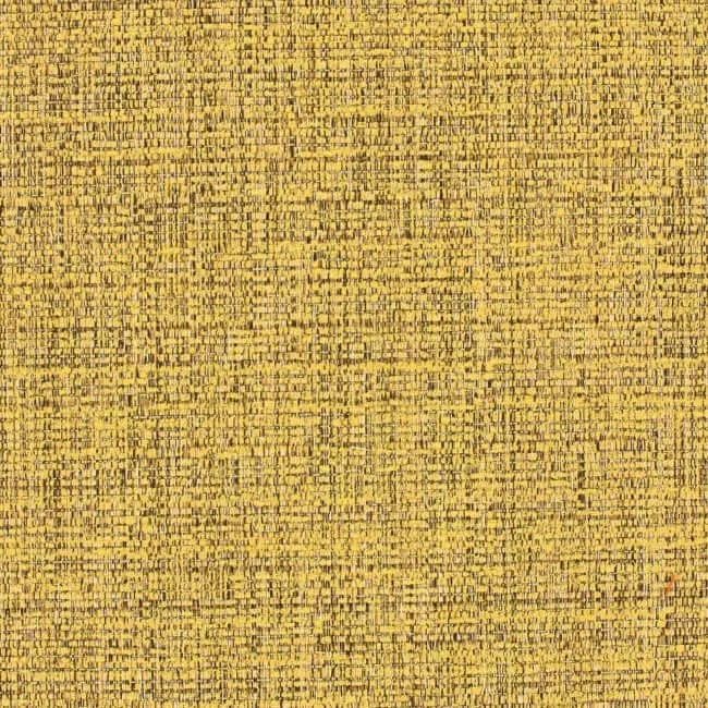 Aristide - Hulk - 350 Ocher