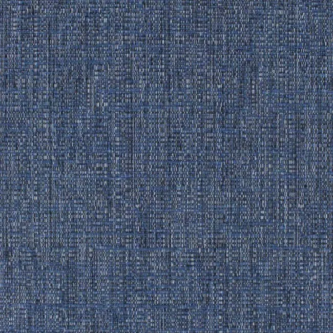 Aristide - Hulk - 651 Jeans