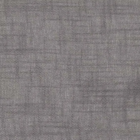 Aristide - Hunky Dory - 150 Slate