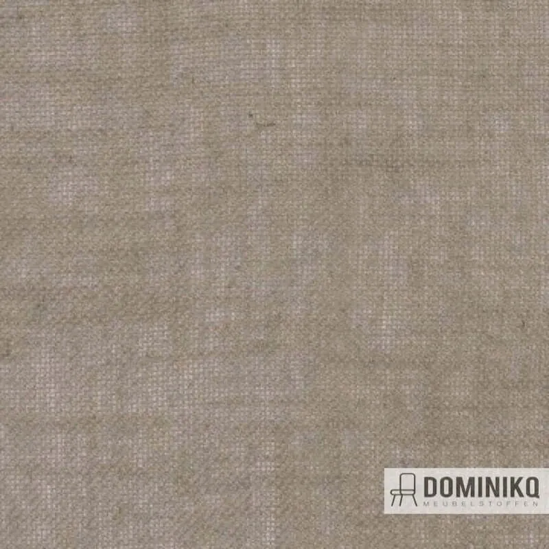 Aristide - Hunky Dory -765 Olive