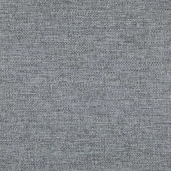 Aristide - John - 120 Silver