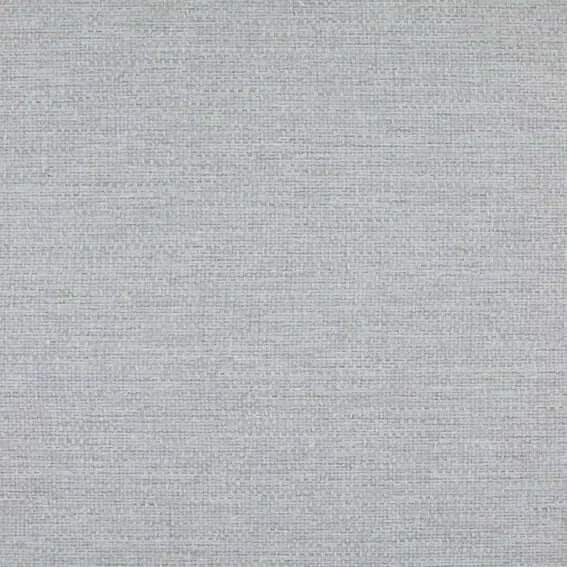 Aristide - John - 205 Off white