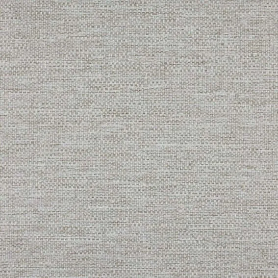 Aristide - John -240 sand