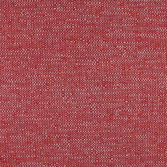 Aristide - John - 545 Ruby