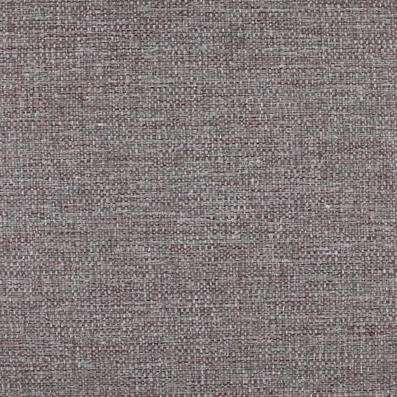 Aristide - John - 520 English Rose