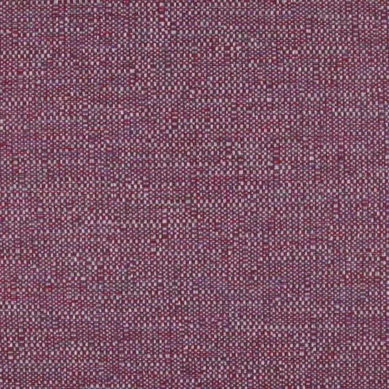 Aristide - John - 550 Raspberry