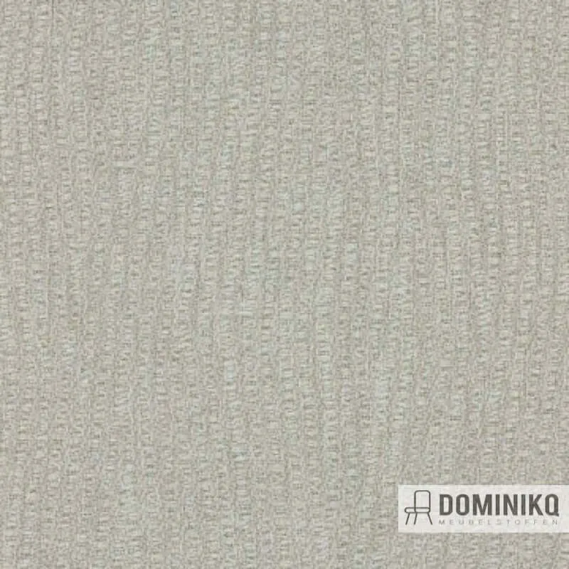 Aristide - Outdoor Lepis - 200 Pearl