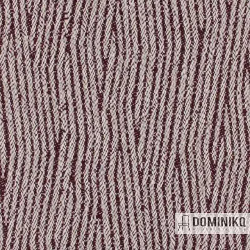 Aristide - Outdoor Lepis -570 AmeThyst