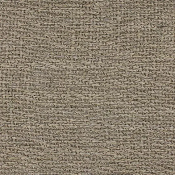 Aristide - Levi - 120 Silver