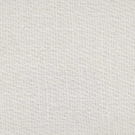 Aristide - Levi - 200 Pearl