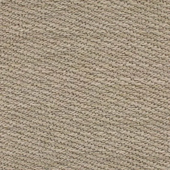Aristide - Levi - 206 Natural