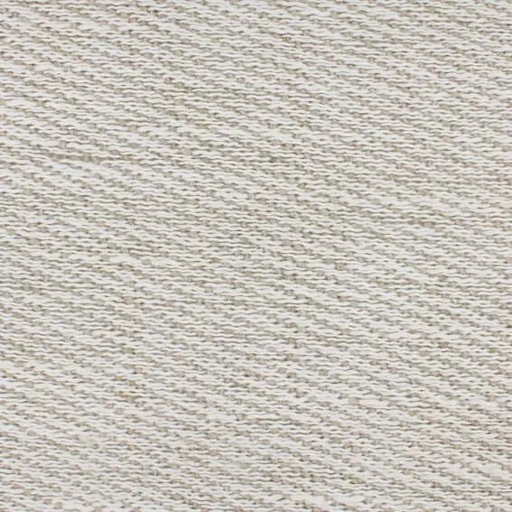 Aristide - Levi - 205 Off White