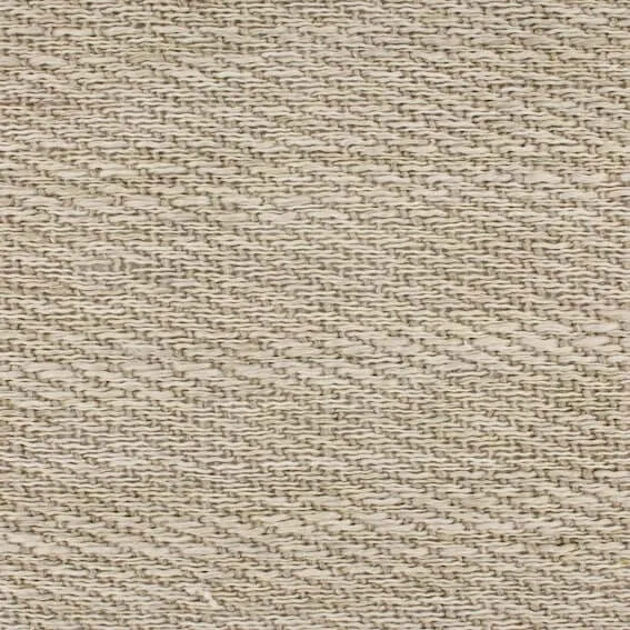 Aristide - Levi - 240 Sand