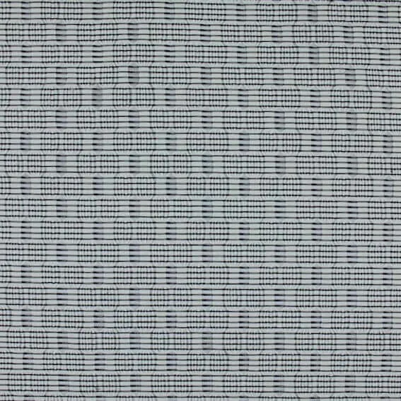 Aristide - Lili - 130 Ash