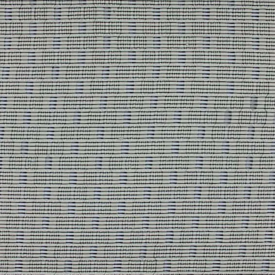 Aristide - Lili - 215 Champagne