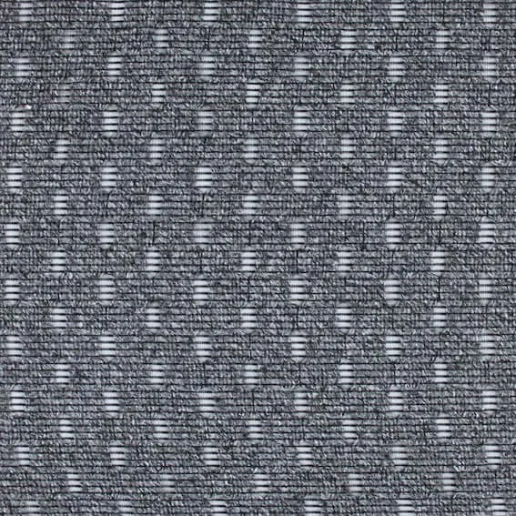 Aristide - Lili - 185 Grey