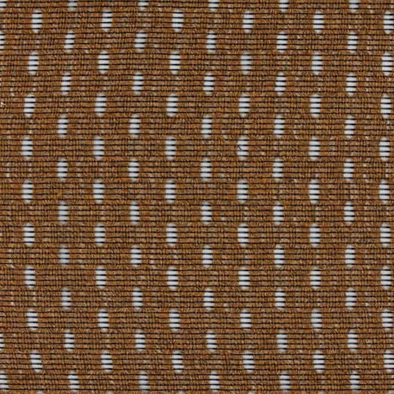 Aristide - Lili - 389 Copper