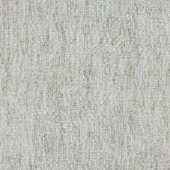 Aristide - Linda - 120 Silver